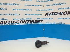 Шкив. Nissan Cefiro, A33 Двигатель VQ20DE