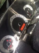 ��������� Kia Ceed 2007-2012 1.6 (Solaris, Rio, Elantra, i30, Cerato) ����