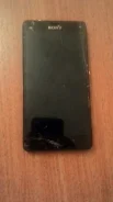 Sony Xperia Z3 Compact. �/�