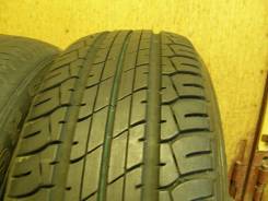 Dunlop SP Sport 200E. Летние, износ: 50%, 4 шт