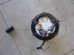 Насос топливный. Mitsubishi Lancer Evolution, CY3A, CY4A, CY6A Mitsubishi Lancer, CX1A, CX2A, CX3A, CX4A, CX5A, CX6A, CY1A, CY2A, CY3A, CY4A, CY5A, CY...