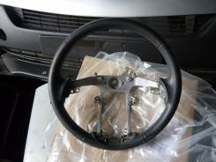 Руль. Kia Cerato, TD