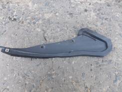 Подкрылок. Toyota Ipsum, ACM21, ACM26W, ACM26, ACM21W