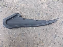 Подкрылок. Toyota Ipsum, ACM21, ACM26W, ACM26, ACM21W