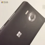 Microsoft Lumia 950. �����