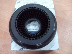 Подшипник амортизатора. Ford: Tourneo Connect, Focus, Transit, C-Max, Kuga