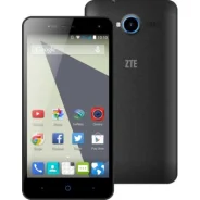 ZTE Blade. �/�