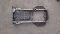 Поддон. Toyota: IS200, Aristo, Mark II, IS300, Mark II Wagon Blit, Verossa, Brevis, Crown Majesta, Origin, Crown, Progres, Altezza Двигатели: 2JZGE, 2...
