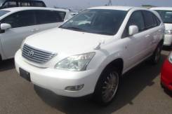 Toyota Harrier. MCU36, 1MZ