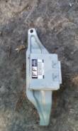 Блок управления. Toyota Corolla, AE100 Двигатель 5AFE