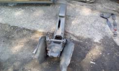 Консоль центральная. Toyota Corolla, AE100G, AE100 Двигатель 5AFE