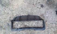 Консоль панели приборов. Toyota Corolla, AE100G, AE100 Двигатель 5AFE