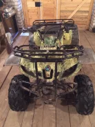 Irbis K150. ��������, ���� ���\���, � �������� ����