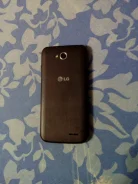 LG L90. �/�