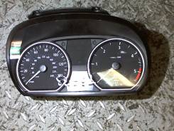 Панель приборов. BMW: Z3, 2-Series Active Tourer, i3, 3-Series Gran Turismo, 2-Series Gran Tourer, Z1, X1, X5, X4, 5-Series, M4, M6, 8-Series, 1-Serie...