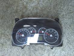 Панель приборов. Fiat: 500, Doblo, Punto, Cinquecento, Panda, Regata, Palio, 500L Living, Coupe, Albea, Croma, Strada, Ducato, 500L, 1-Series, Scudo...