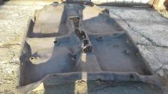 Ковровое покрытие. Nissan Primera Camino, WHNP11, WHP11, P11, HP11, HNP11, WQP11, WP11, QP11 Nissan Primera, QP11, HNP11, WQP11, FHP11, HP11, WHP11, P...