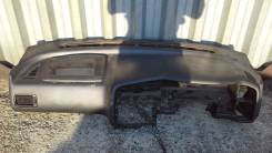 Панель приборов. Nissan Primera Camino, WHNP11, P11, WHP11, HP11, HNP11, WQP11, WP11, QP11 Nissan Primera, QP11, HNP11, WQP11, FHP11, HP11, WHP11, P11...