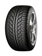Yokohama Parada Spec-X. Летние, без износа, 1 шт