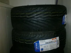 Durun F-One. ������, ����� ����