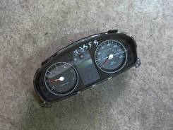 Панель приборов. Hyundai: Excel, Universe, i40, Azera, Getz, Dynasty, Lavita, Click, HD45, ix55, Equus, Avante, Grace, Libero, Atos, Santa Fe Classic...