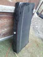 Крышка багажника. Toyota Corona Exiv, ST183, ST181, ST182, ST180 Двигатели: 3SGE, 4SFE, 3SFE, 4SFI