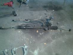 Рулевая рейка. Honda Civic Ferio, EG9, EG8, EG7 Honda Civic, EG6, EG4, EG3