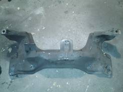 Балка. Honda Civic Ferio, EG9, EG8, EG7 Honda Civic, EG6, EG4, EG3