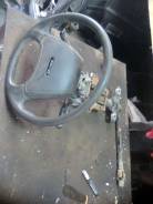 Колонка рулевая. Toyota Town Ace, CR30G, CR30
