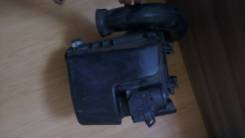 Корпус воздушного фильтра. Toyota Corolla Axio, NRE161, NZE161, NZE164 Toyota Corolla Fielder, NRE161, NRE161G, NZE161, NZE161G, NZE164, NZE164G Двига...