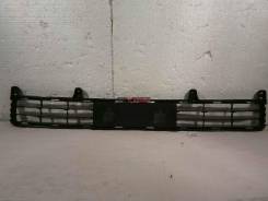 Решетка бампера TOYOTA LAND CRUISER, URJ200, 3URFE, 5311260110, 3440000126