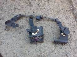 Корректор фар. Subaru Impreza, GGA, GG, GD, GD9, GD4, GDD, GD3, GDC, GD2