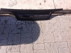 Решетка Toyota DUNA/TOYO-ACE 02-04 год ( узкая кабина). Toyota Toyoace
