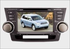 Phantom DVM-3056G i6