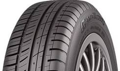 Cordiant Sport 2