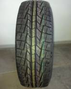 Cordiant All-Terrain