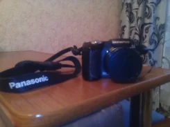 Olympus SP-510UZ. 7 - 7.9 ��, ���: 10� ����