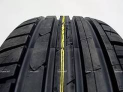 Cordiant Sport 3