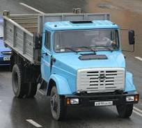 Услуги Самосвалов! Вывоз мусора от 1500руб. Работа на объектах!