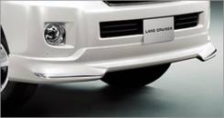 Губа. Toyota Land Cruiser, UZJ200W, J200, GRJ200, URJ200, URJ202, UZJ200, VDJ200, URJ202W Двигатели: 1VDFTV, 1URFE, 3URFE, 1GRFE, 2UZFE