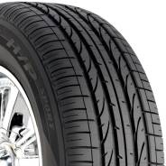 Bridgestone Dueler H/P Sport. Летние, 2015 год, без износа, 4 шт
