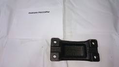 Рессора. Nissan Diesel Mitsubishi Fuso Hino Profia Isuzu Giga