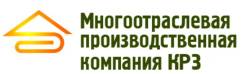 Бикрост. Под заказ