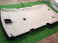 Обшивка потолка. Subaru Legacy, BP5, BP9, BPE, BPH Subaru Outback, BP9 Двигатели: EJ20X, EJ20Y, EJ253, EJ255, EJ30D