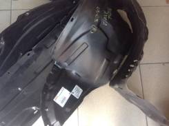 Подкрылок. Mazda Axela Mazda Mazda3