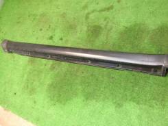 Порог пластиковый. Subaru Legacy, BP9, BPH Subaru Outback, BP9 Двигатели: EJ253, EJ255