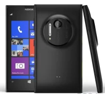 Nokia Lumia 1020 ����