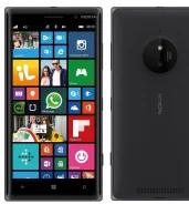 Nokia Lumia 830 ����