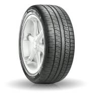 Pirelli Scorpion Zero Asimmetrico. Летние, 2014 год, без износа, 4 шт