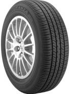 Bridgestone Turanza ER30. Летние, 2014 год, без износа, 4 шт